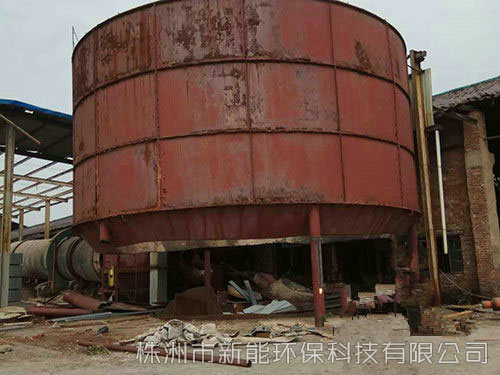 &#29233;&#28216;&#25103;&#23448;&#26041;&#32593;&#31449;&#45;&#29233;&#28216;&#25103;&#20840;&#31449;&#65;&#80;&#80;&#40;&#97;&#121;&#120;&#41;&#20013;&#22269;&#23448;&#26041;&#32593;&#31449;